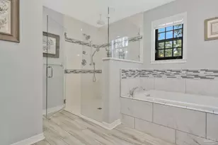 39 Blithewood Dr, Pensacola, FL 32514 - Photo 31