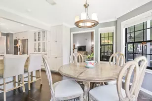 39 Blithewood Dr, Pensacola, FL 32514 - Photo 21
