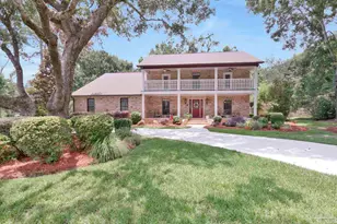 39 Blithewood Dr, Pensacola, FL 32514 - Photo 51