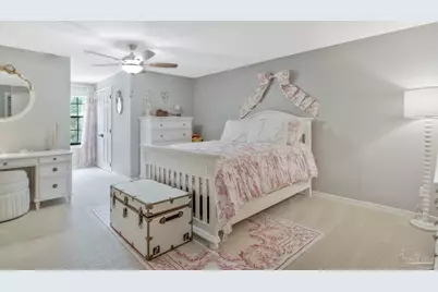 39 Blithewood Dr, Pensacola, FL 32514 - Photo 33