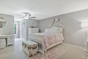 39 Blithewood Dr, Pensacola, FL 32514 - Photo 33