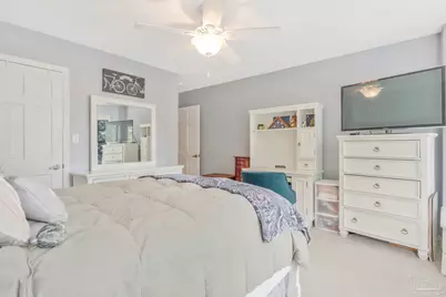 39 Blithewood Dr, Pensacola, FL 32514 - Photo 43