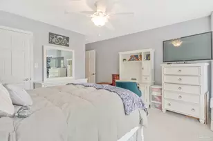 39 Blithewood Dr, Pensacola, FL 32514 - Photo 43