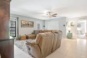 39 Blithewood Dr, Pensacola, FL 32514 - Photo 23