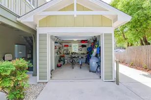 1600 E Cervantes St, Pensacola, FL 32501 - Photo 7