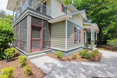 1600 E Cervantes St, Pensacola, FL 32501 - Photo 3