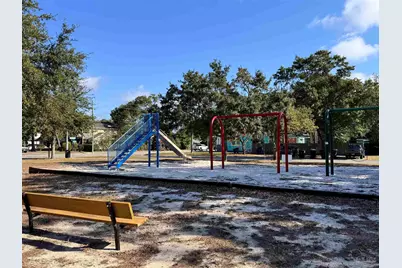 1600 E Cervantes St, Pensacola, FL 32501 - Photo 29