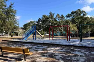 1600 E Cervantes St, Pensacola, FL 32501 - Photo 29