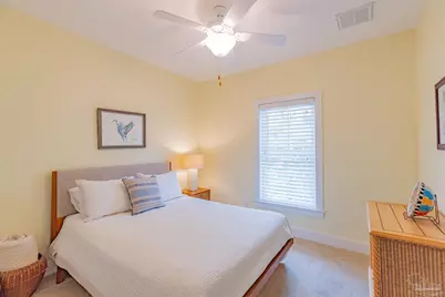 1600 E Cervantes St, Pensacola, FL 32501 - Photo 17