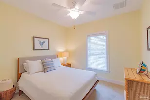 1600 E Cervantes St, Pensacola, FL 32501 - Photo 17