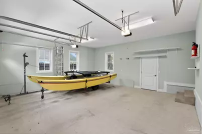 1600 E Cervantes St, Pensacola, FL 32501 - Photo 9
