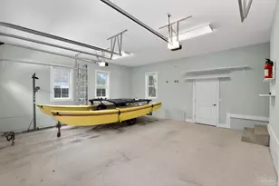 1600 E Cervantes St, Pensacola, FL 32501 - Photo 9