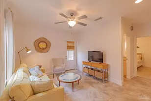 1600 E Cervantes St, Pensacola, FL 32501 - Photo 21