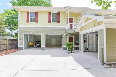 1600 E Cervantes St, Pensacola, FL 32501 - Photo 5