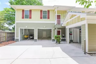 1600 E Cervantes St, Pensacola, FL 32501 - Photo 5