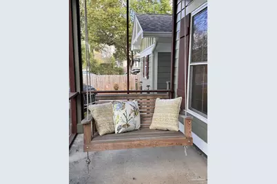 1600 E Cervantes St, Pensacola, FL 32501 - Photo 27