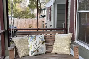 1600 E Cervantes St, Pensacola, FL 32501 - Photo 27
