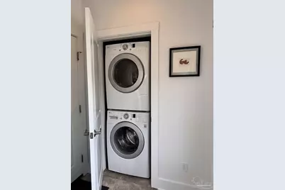 1600 E Cervantes St, Pensacola, FL 32501 - Photo 25
