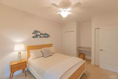 1600 E Cervantes St, Pensacola, FL 32501 - Photo 23
