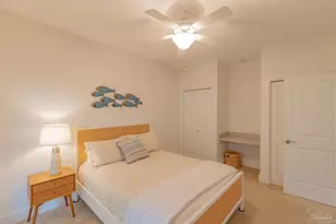 1600 E Cervantes St, Pensacola, FL 32501 - Photo 23