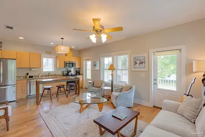 1600 E Cervantes St, Pensacola, FL 32501 - Photo 11