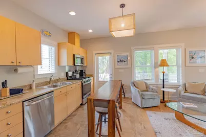 1600 E Cervantes St, Pensacola, FL 32501 - Photo 13