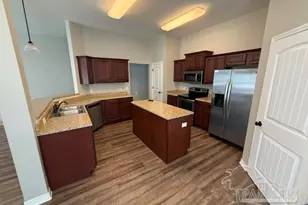 5776 Glen Brook Ct, Pace, FL 32571 - Photo 5