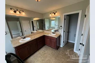5776 Glen Brook Ct, Pace, FL 32571 - Photo 7