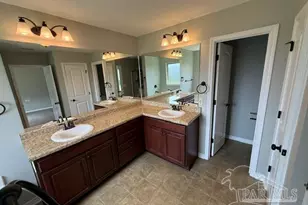 5776 Glen Brook Ct, Pace, FL 32571 - Photo 7