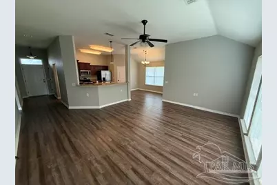 5776 Glen Brook Ct, Pace, FL 32571 - Photo 3