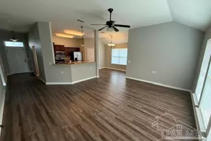 5776 Glen Brook Ct, Pace, FL 32571 - Photo 3