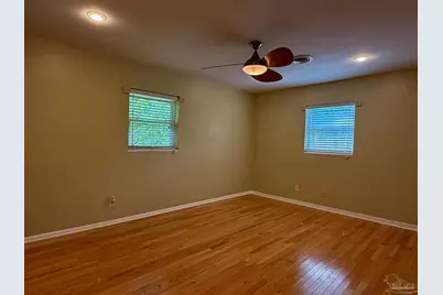 111 Euclid St, Pensacola, FL 32503 - Photo 39