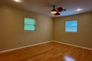 111 Euclid St, Pensacola, FL 32503 - Photo 39