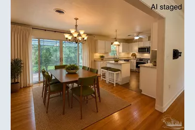 111 Euclid St, Pensacola, FL 32503 - Photo 7