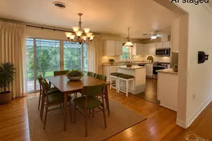 111 Euclid St, Pensacola, FL 32503 - Photo 7