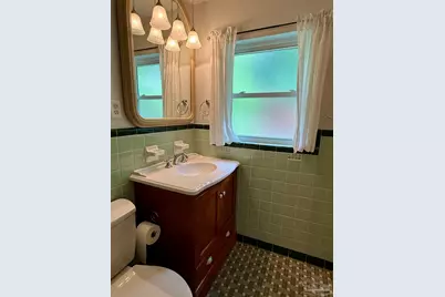 111 Euclid St, Pensacola, FL 32503 - Photo 45