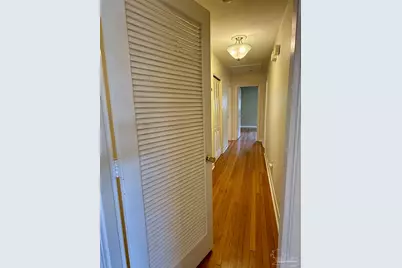 111 Euclid St, Pensacola, FL 32503 - Photo 43
