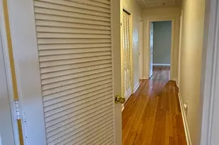 111 Euclid St, Pensacola, FL 32503 - Photo 43