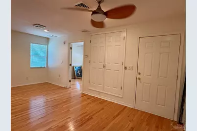 111 Euclid St, Pensacola, FL 32503 - Photo 49