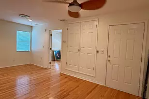 111 Euclid St, Pensacola, FL 32503 - Photo 49