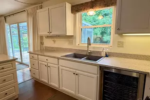111 Euclid St, Pensacola, FL 32503 - Photo 37