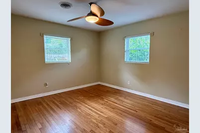 111 Euclid St, Pensacola, FL 32503 - Photo 37