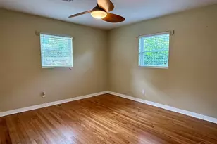 111 Euclid St, Pensacola, FL 32503 - Photo 37