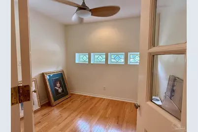111 Euclid St, Pensacola, FL 32503 - Photo 63