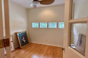 111 Euclid St, Pensacola, FL 32503 - Photo 63