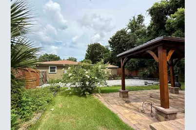 111 Euclid St, Pensacola, FL 32503 - Photo 61
