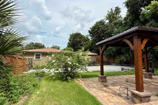 111 Euclid St, Pensacola, FL 32503 - Photo 61