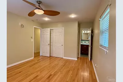 111 Euclid St, Pensacola, FL 32503 - Photo 41