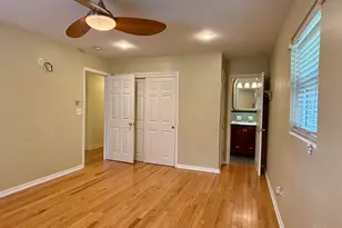111 Euclid St, Pensacola, FL 32503 - Photo 41