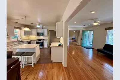 111 Euclid St, Pensacola, FL 32503 - Photo 17
